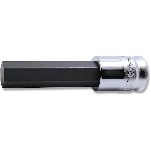 kozk専用 Amazon.com: Molloparts PTO Switch K3011-62300 Upgrade 10 AMP